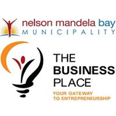 The Business Place - Nelson Mandela Bay