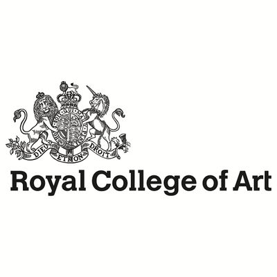 Royal College of Art