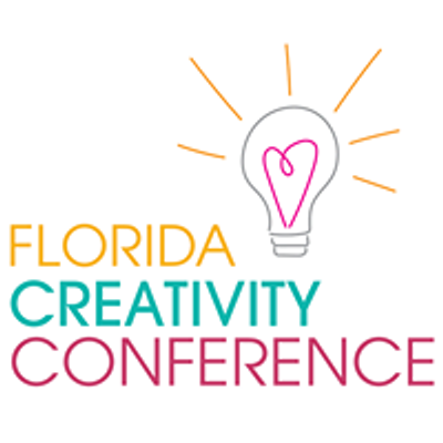 Florida Creativity Conference