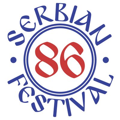 Serbian Festival Akron