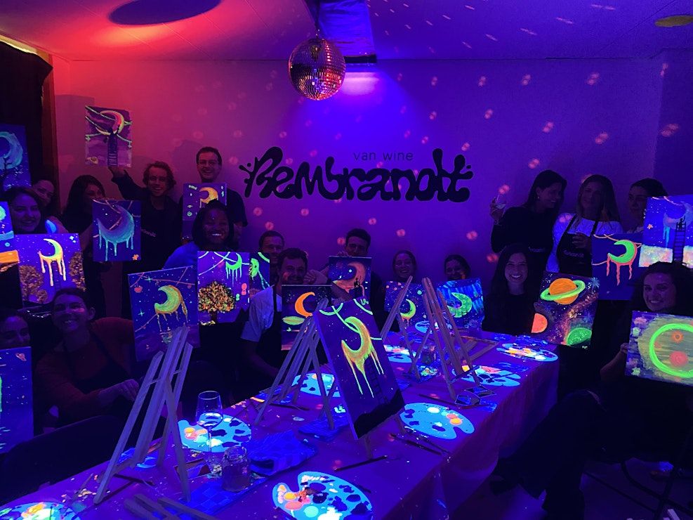 Event Photos