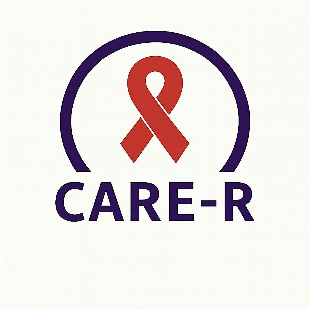 CARE-R\u2122 First Aid for Mental Health Pilot Training( FREE)