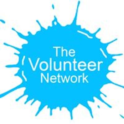 The Volunteer Network