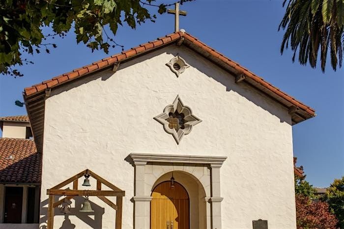 Amazing Scavenger Hunt! - San Rafael Riddle Rampage