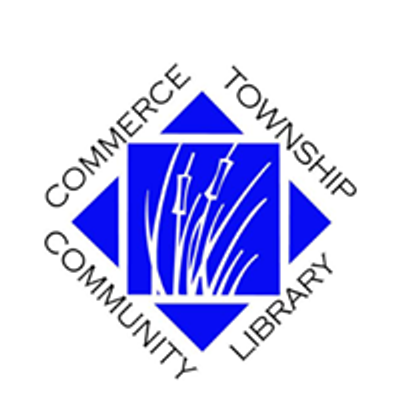 Commerce Township Community Library