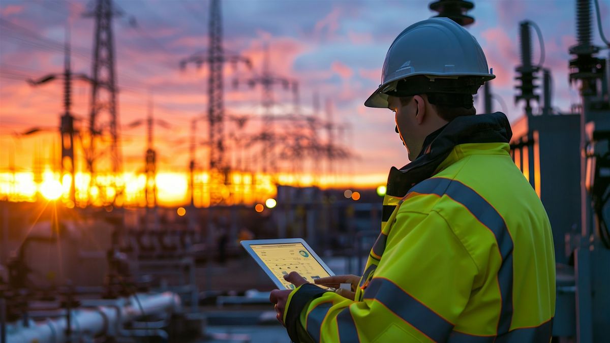 Optimising Infrastructure Engineering and Management in a VUCA world