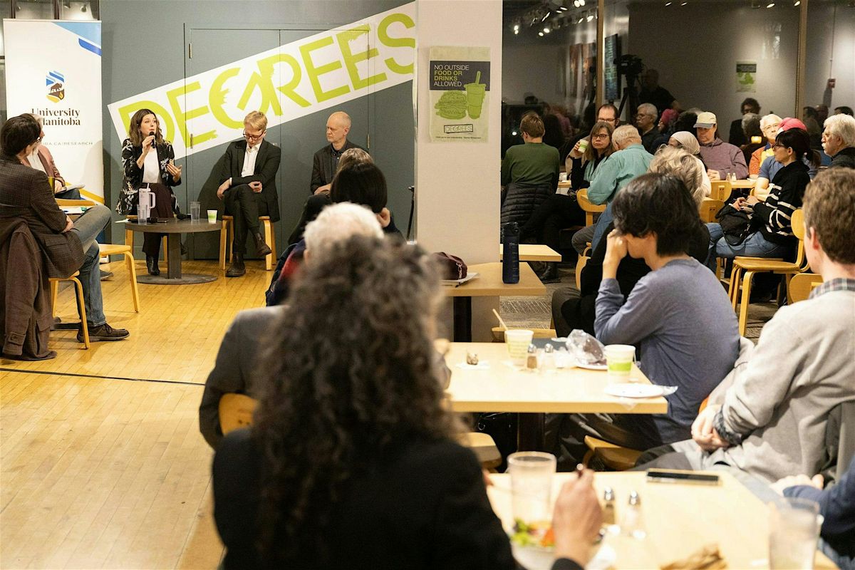 UM Knowledge Exchange - Smart Home Adaptations for Healthy Aging