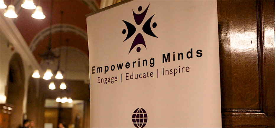 Supporting Neurodiverse And Vulnerable Individuals Against Radicalisation