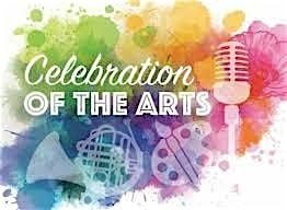 Community School District 4 Arts Celebration 2026: East Harlem Then & Now