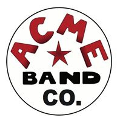 Acme Band Company