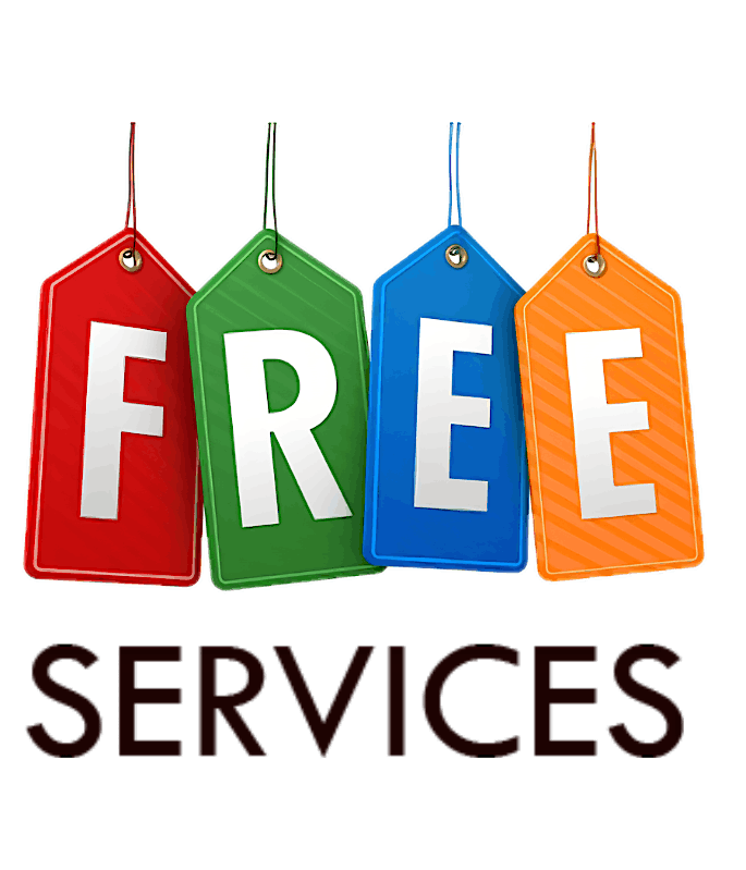 2026 Free Marriage License Signings - Lexington, SC