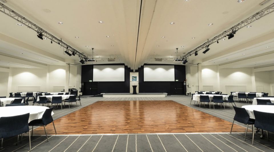 NORGESMESTERSKAP I BACKGAMMON 2022 Quality Hotel Residence Sandnes RO September 16 To 