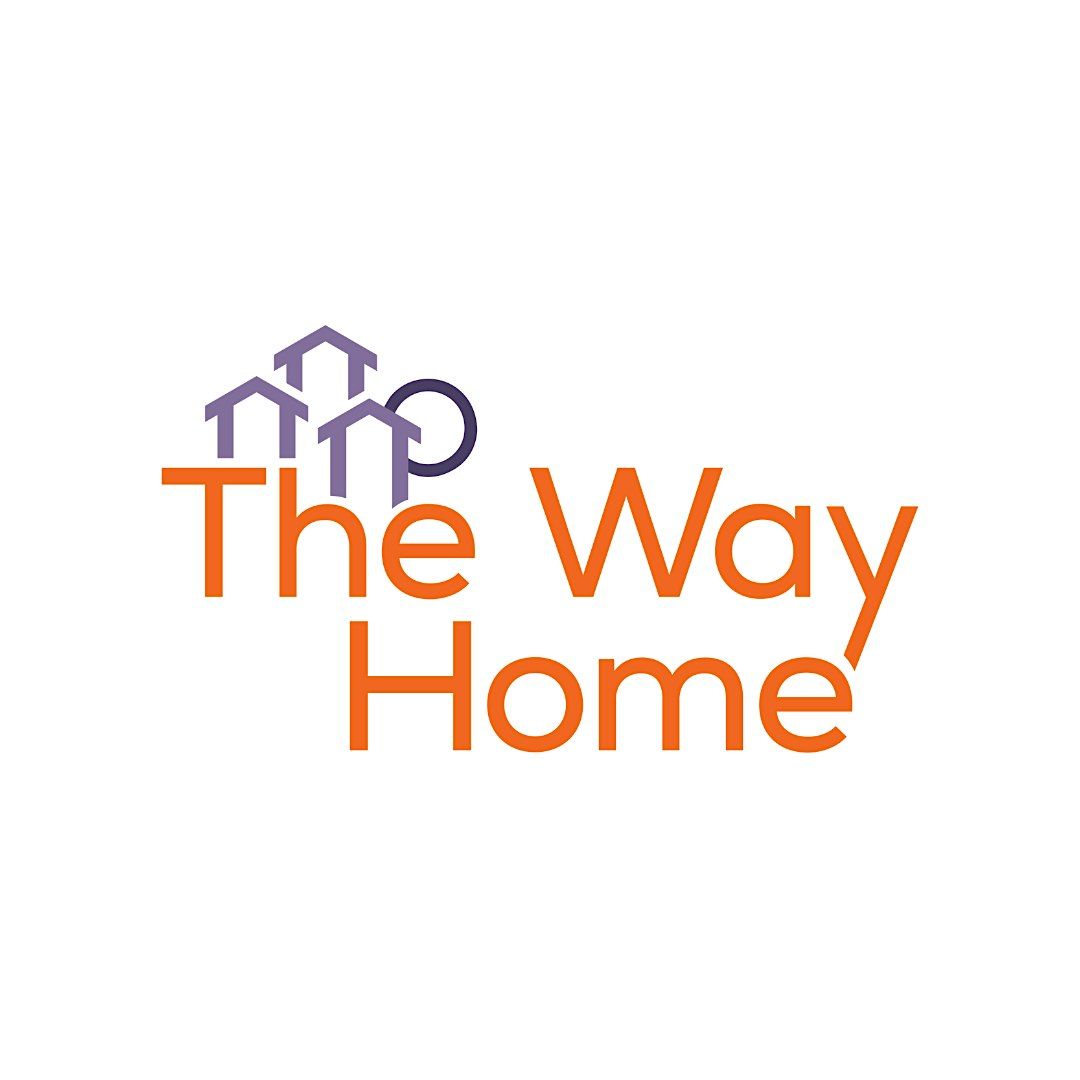 CFTH Homeless Response System Conference 2026