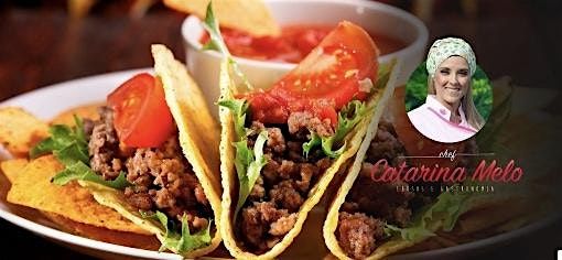 CURSO DE CULIN\u00c1RIA MEXICANA - 26\/11\/2025 (quarta-feira)