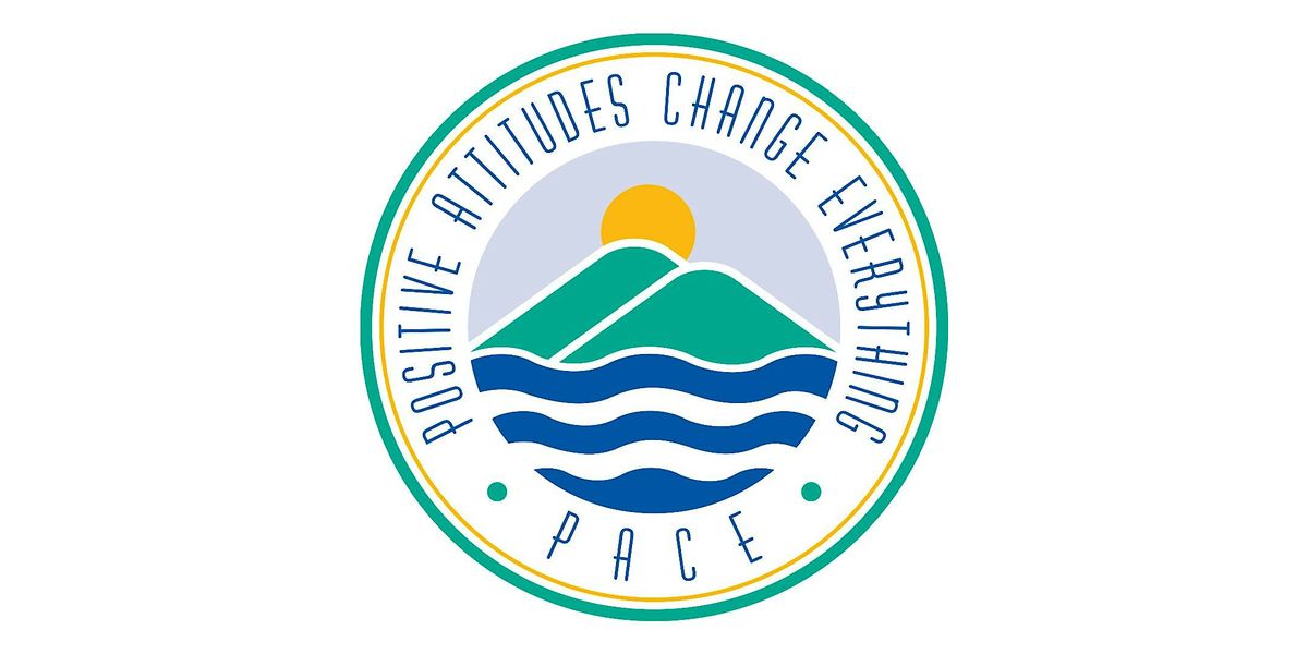 2026 Mountain Maryland PACE