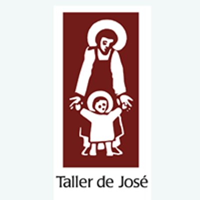 Taller De Jose