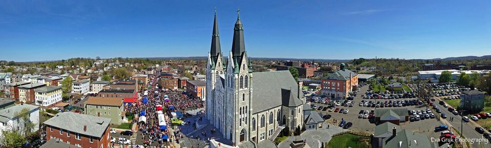 Little Poland Festival 2022