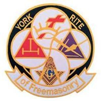 Iowa City York Rite Bodies