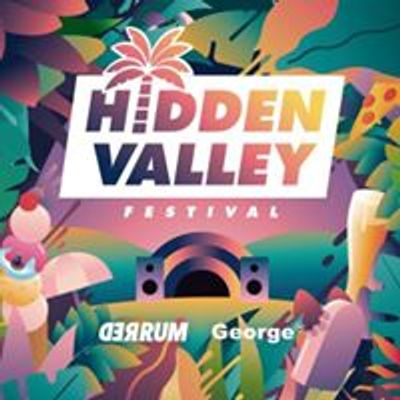 Hidden Valley Festival