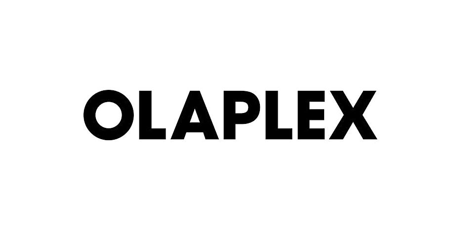 Designed to Defy with OLAPLEX PROs