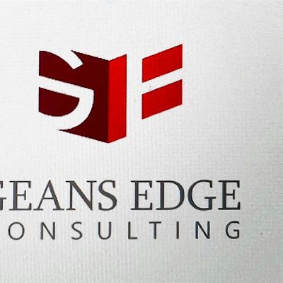 Geans Edge Consulting