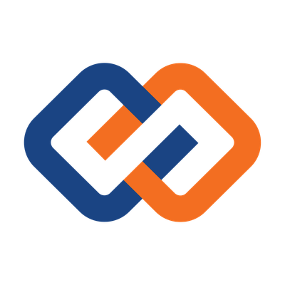 Digital Stride