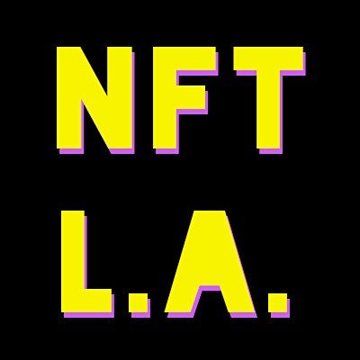 NFT L.A.