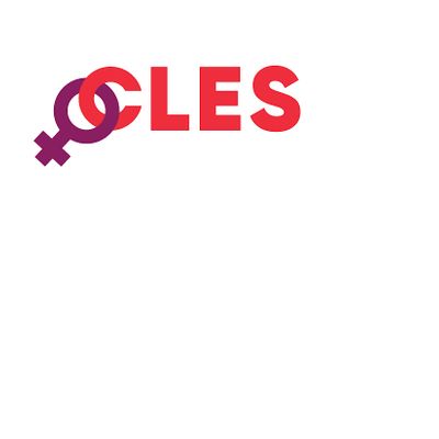 CLES