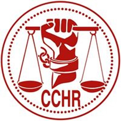 CCHR Florida