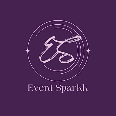 Event Sparkk