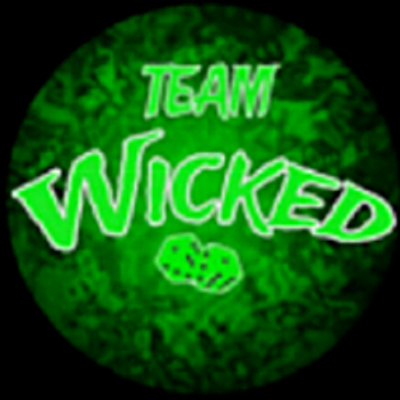 Team Wicked