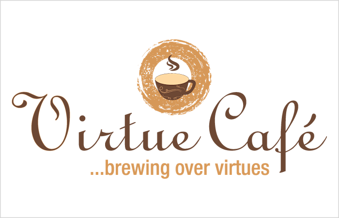 Virtue Cafe