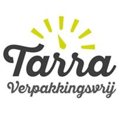 Tarra