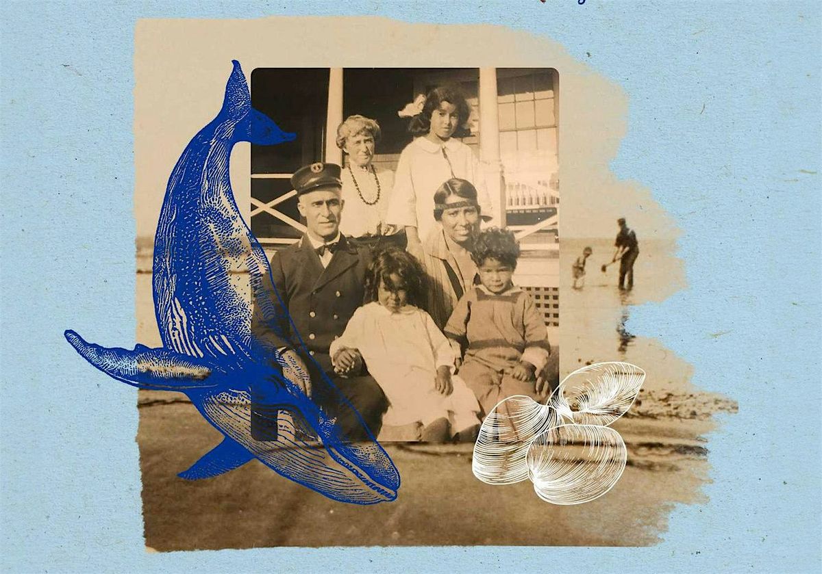 ArtREADS: Arts & Literature Book Club