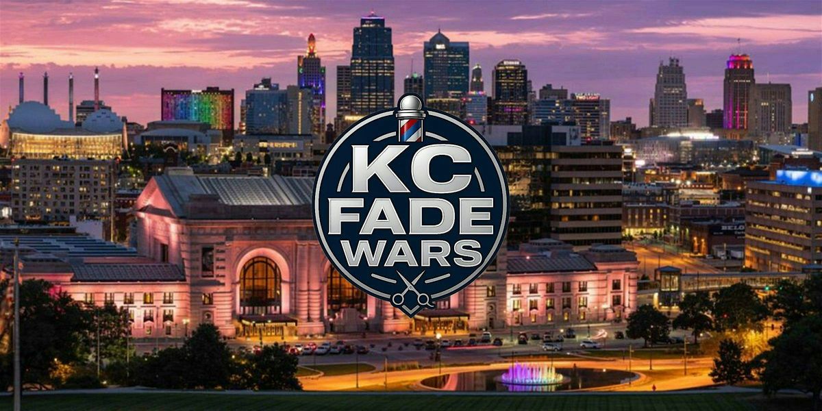 KC Fade Wars