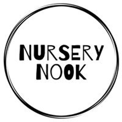 Nursery Nook - For Early Years and KS1