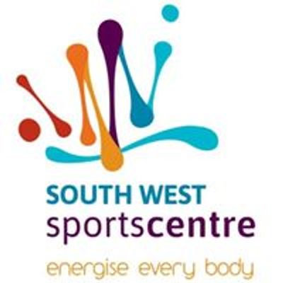 South West Sports Centre