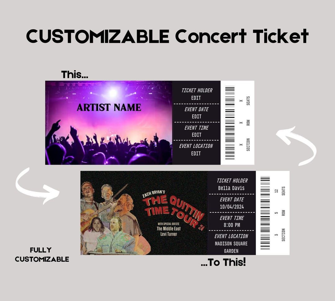 Toto Mexico City Tickets