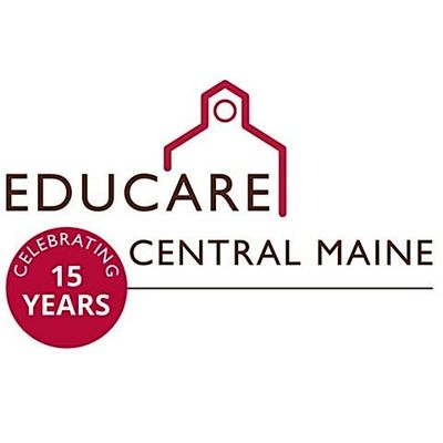 Educare Central Maine
