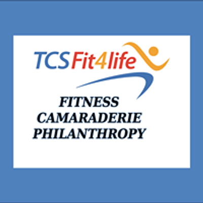 TCS Fit4life