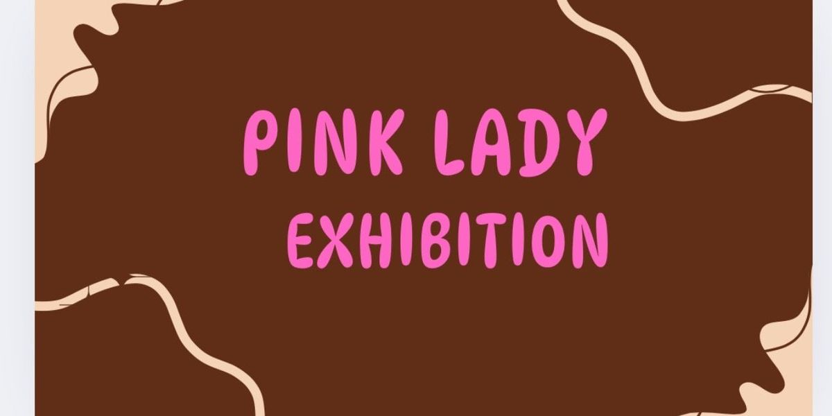 Exhibition
