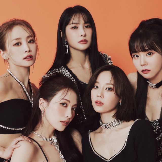 KARA, chay in \u5927\u962a\u5e02\u5317\u533a