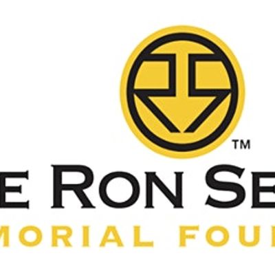 Ron Settles Memorial Foundation