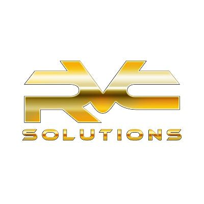 RVC Solutions