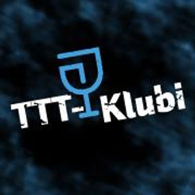 TTT-Klubi