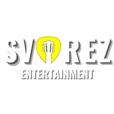 SVAREZ ENTERTAINMENT