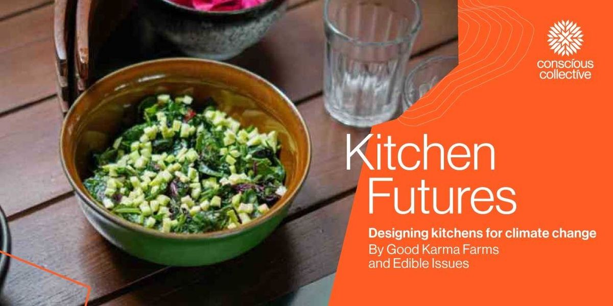 Kitchen Futures