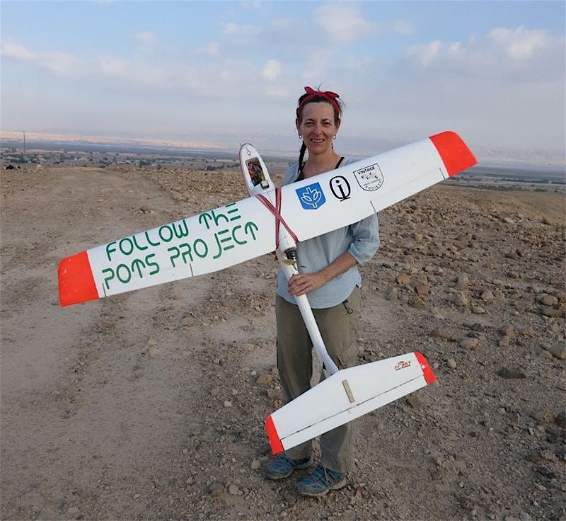 Archaeology & Ale: What we can do? Archaeologists, Activism and Advocacy