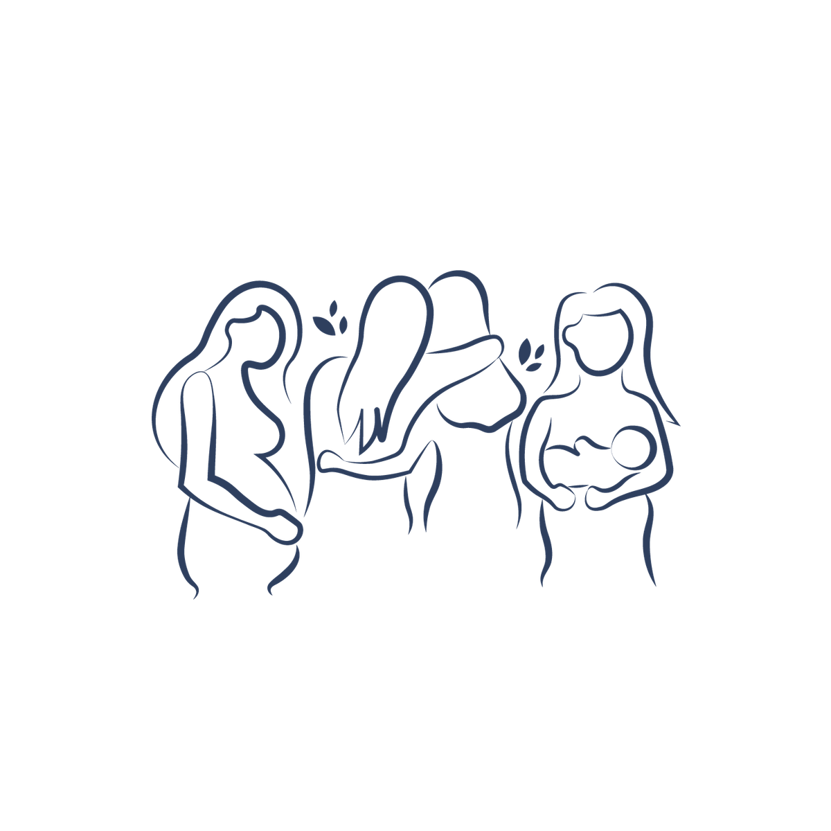 IVF & Infertility Walk (Kid-Friendly)