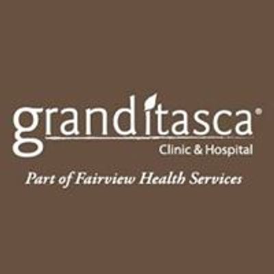 Grand Itasca Clinic & Hospital